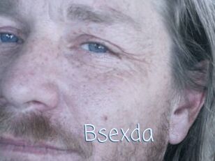 Bsexda