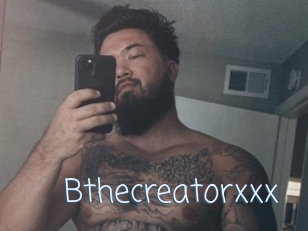 Bthecreatorxxx