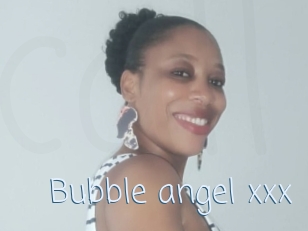 Bubble_angel_xxx