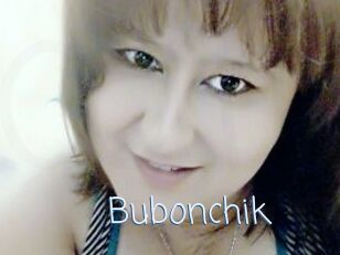 Bubonchik