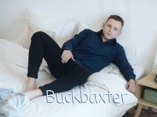 Buckbaxter