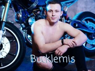 Bucklemis