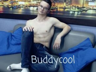 Buddycool