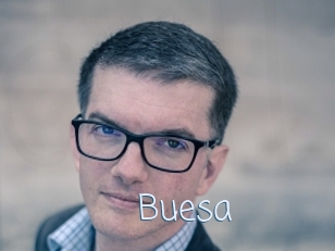 Buesa