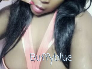 Buffyblue