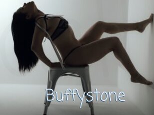 Buffystone