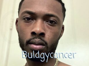 Buldgycancer