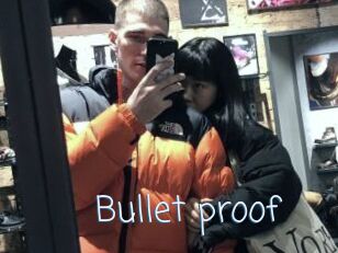 Bullet_proof