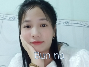 Bun_na