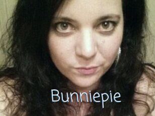 Bunnie_pie