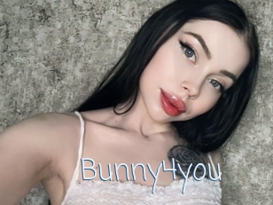 Bunny4you