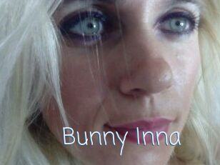 Bunny_Inna