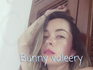 Bunny_valeery