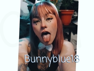 Bunnyblue18