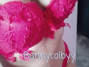 Bunnycolbyy