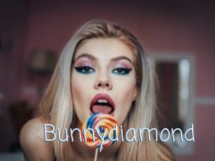 Bunnydiamond