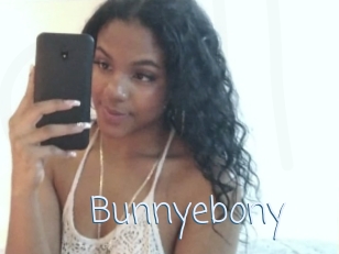 Bunnyebony