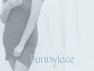 Bunnylace