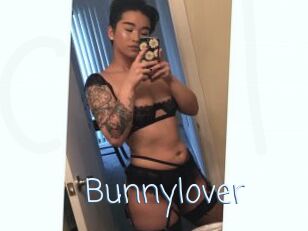 Bunnylover_