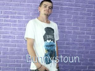 Bunnystoun