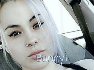 Bunny_t_