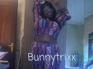 Bunnytrixx