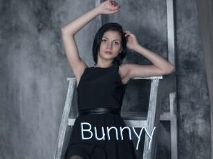 Bunnyy