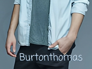 Burtonthomas