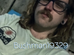 Bushman19329