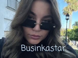 Businkastar