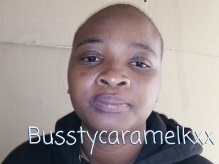 Busstycaramelkxx