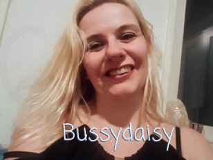 Bussydaisy