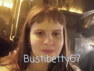 Bustibetty67