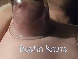 Bustin_knuts