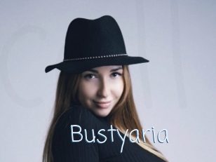 Bustyaria