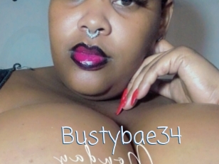 Bustybae34