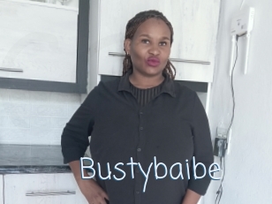 Bustybaibe