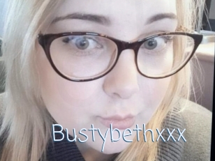 Bustybethxxx