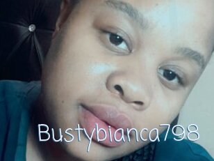 Bustybianca798