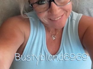 Bustyblond6969