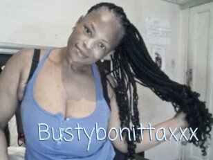 Bustybonittaxxx