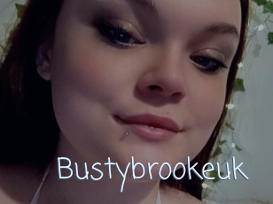 Bustybrookeuk