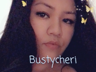 Bustycheri