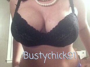 Bustychick91