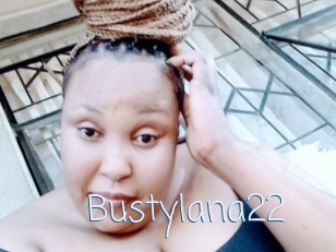 Bustylana22