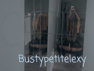 Bustypetitelexy