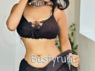 Bustyruhi