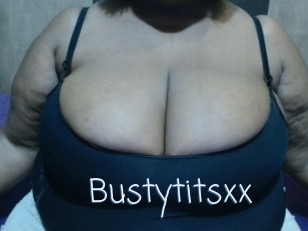 Bustytitsxx