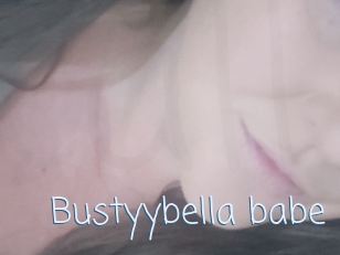 Bustyybella_babe