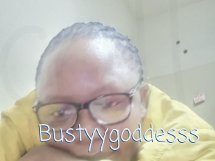 Bustyygoddesss